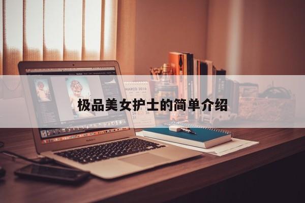 极品美女护士的简单介绍