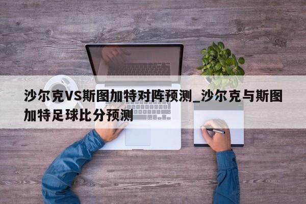 沙尔克VS斯图加特对阵预测_沙尔克与斯图加特足球比分预测