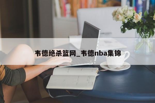韦德绝杀篮网_韦德nba集锦