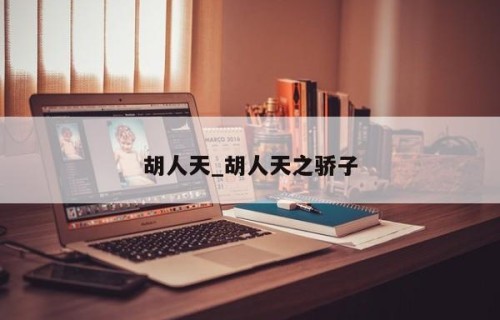 胡人天_胡人天之骄子