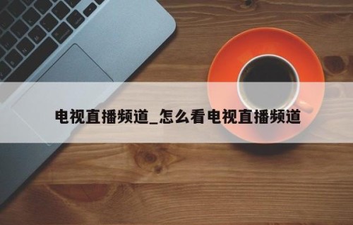 电视直播频道_怎么看电视直播频道